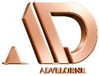 Advelorne
