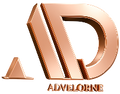 Advelorne