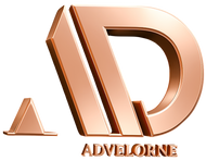 Advelorne