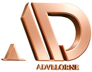 Advelorne